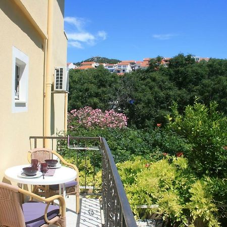Villa Marinesa Хвар Екстер'єр фото